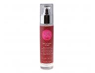 Serum rozjaniajce do wosw niesfornych i puszcych si Inebrya Up To You Liss Smoothing Shine - 50 ml