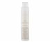 Seria produkt�w do stylizacji Paul Mitchell Awapuhi Wild Ginger� Style - olejek regeneruj�cy - 25 ml