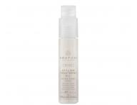 Olejek regeneruj�cy do w�os�w suchych i zniszczonych Paul Mitchell Awapuhi Wild Ginger Style - 25 ml