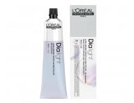 Farba do w�os�w ton w ton Lor�al Professionnel Dia Light 60 ml - 9