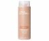 Seria do wosw farbowanych Paul Mitchell Color Protect - szampon - 300 ml