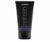 Seria do w�os�w farbowanych Subrina Professional Colour - maska neutralizuj�ca - 150 ml