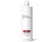 �el do stylizacji nadaj�cy elastyczne utrwalenie Paul Mitchell Flexible Hold Super Sculpt Styling Glaze - 500 ml