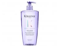 Szampon roz�wietlaj�cy do w�os�w blond K�rastase Blond Absolu Bain Lumi�re