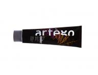 Farba do w�os�w Art�go It�s Color 150 ml - 7.02 delikatny fioletowy blond