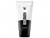 Krem do rk dla kobiet BusyB Handjob - 75 ml