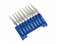 Metalowa nasadka Moser 1233