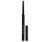 Kredka do oczu RevitaLash Defining Liner - 0,3 g - czarny (black)