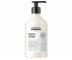 Seria do w�os�w farbowanych i zniszczonych L�Or�al Professionnel Serie Expert Metal Detox - piel�gnacja po farbowaniu, balayage i rozja�nianiu - 500 ml