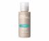 Seria g��boko oczyszczaj�ca do w�os�w Paul Mitchell - Clarifying - szampon oczyszczaj�cy do usuwania chloru - 75 ml
