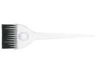 Pdzel do nakadania farb Sibel - 6 cm