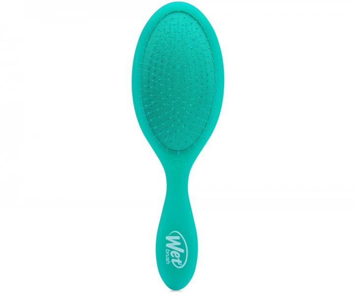 Szczotka do rozczesywania wosw Wet Brush Original Detangler