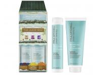 Zestaw do wosw suchych Paul Mitchell Clean Beauty Hydrate Duo
