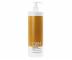 Maska tonuj�ca do w�os�w O&M Clean.tone Colour Treatment Platinum - 1000 ml - be�owy