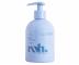 Seria do przet�uszczaj�cej si� sk�ry g�owy i cienkich w�os�w ROH The Purify & Plump - szampon - 350 ml