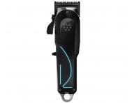 Profesjonalna maszynka do w�os�w Wahl Senior 2.0 Professional Cordless Clipper - czarna