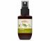 Seria do wra�liwej sk�ry g�owy Green Pharmacy - serum - 100 ml