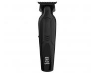 Profesjonalny trymer do w�os�w Supreme Trimmer Vader Lite ST3700 - czarny
