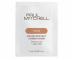 Seria do w�os�w farbowanych Paul Mitchell Color Protect - od�ywka - 7 ml