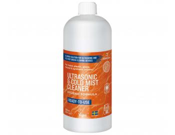 Roztw�r czyszcz�cy do ultrad�wi�kowych urz�dze� All1Clean Ultrasonic & Cold Mist Cleaner - 1000 ml