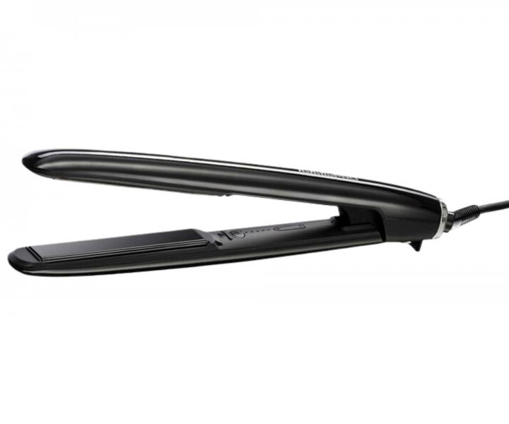 Profesjonalna prostownica do w�os�w BaByliss Pro Stylista Styler BAB3550BE - czarna