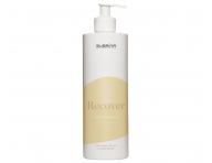 Seria produkt�w do w�os�w suchych i zniszczonych Subrina Professional Recover