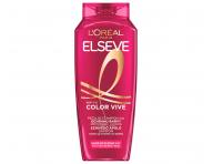 Szampon chroni�cy kolor w�os�w farbowanych Lor�al Elseve Color-Vive