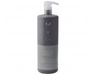 Szampon oczyszczajcy Paul Mitchell Mitch Heavy Hitter