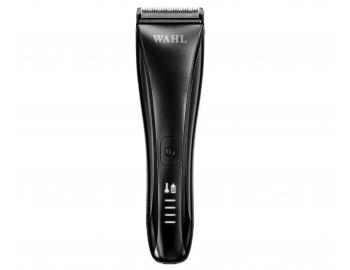 Profesjonalna maszynka do w�os�w Wahl Professional ChromStyle Pro 3028890 - czarna
