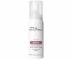 Seria zwi�kszaj�ca obj�to�� w�os�w Paul Mitchell Volume Extra-Body - pianka - 59 ml