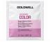 Seria dla promiennego koloru i blasku w�os�w Goldwell Dualsenses Color - balsam bez sp�ukiwania - 5 ml