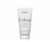 Seria do w�os�w farbowanych Subrina Professional Colour - szampon - 25 ml