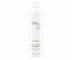 Seria do stylizacji nadaj�ca w�osom tekstur� Paul Mitchell Style Extend - suchy szampon od�wie�aj�cy - 300 ml