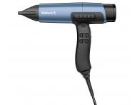 Profesjonalna suszarka do wosw Valera Geniuscare AI 501.50 GA PB 2000 W - niebieska - rozpakowana, uywana