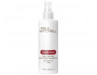 Szybkoschn�cy lakier do w�os�w Paul Mitchell Flexible Hold Fast Drying Sculpting Hairspray - 250 ml