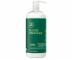 Seria zwi�kszaj�ca obj�to�� w�os�w Paul Mitchell Lemon Sage - od�ywka - 1000 ml