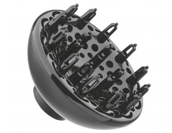 Dyfuzor do suszarek do w�os�w Ultron Impact Ionic 4000 - czarny