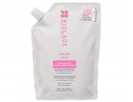 Seria produktw do wosw farbowanych Matrix Biolage Color Last