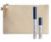 Serum do brwi RevitaLash RevitaBrow Advanced Eyebrow Conditioner - zestaw - serum do brwi + serum do rz�s i kosmetyczka gratis