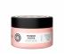 Seria zapewniaj�ca w�osom lustrzany po�ysk Maria Nila Mirror Gloss - maska - 250 ml
