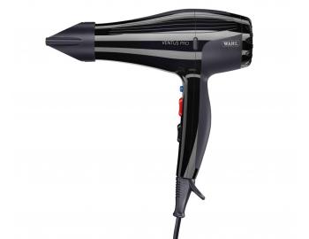 Profesjonalna suszarka do wosw Wahl Ventus Pro 4352-0470 - 2200 W - czarna