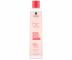 Seria do piel�gnacji w�os�w zniszczonych Schwarzkopf Professional BC Bonacure Repair Rescue - szampon - 250 ml
