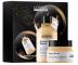 Seria do w�os�w suchych i zniszczonych L�Or�al Professionnel Serie Expert Absolut Repair - Zestaw upominkowy - szampon + maska
