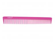 Grzebienie antystatyczne Sibel