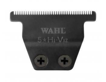 N� Wahl Hi-Viz 3024059 do profesjonalnego trymera Wahl Hi-Viz Cordless 3023702