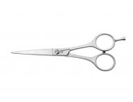 Noyczki fryzjerskie Original Best Buy E-cut