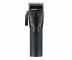 Profesjonalna maszynka do w�os�w i brody BaByliss Pro FreshFX - klasyczna maszynka