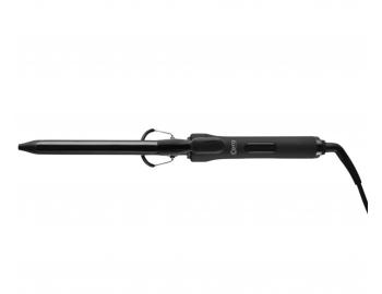 Profesjonalna lokwka do wosw Cera Curling Iron 19 - 19 mm