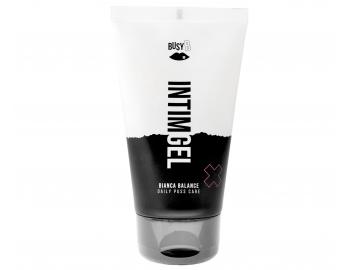 �el intymny do mycia dla kobiet BusyB Intim Gel Bianca Balance - 150 ml