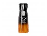 Bogate serum olejowe zapewniajce promienny wygld wszystkim rodzajom wosw Neqi Hair Serum Opulent Oil - 75 ml